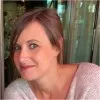 Marthe Lelong