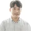 Daniel Jeon