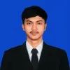Alif Bukhori