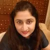 Poonam Mehta