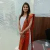 Bhumika singh