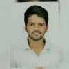 Sandesh Kadam