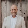 Cameron Fraser