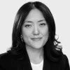 Christine Fu