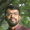 Poovazhagan