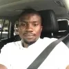 Tafadzwa Chuma