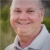 David Williams