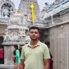 chittrarasan cheraladhan
