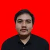 restu kurniawan