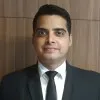 Ankit Nautiyal