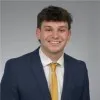 Zach Fenello
