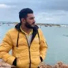 Ahmed Abd Elsalam