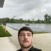 Brandon Paskovich