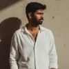 kishore bobbili