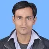 Himanshu Dave