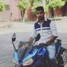 Vaibhv Tyagi