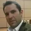 Javier Forero