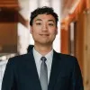 Hank Chung