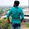 Manish Singh Rajawat