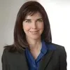 Tara Ornstein