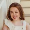 Kelsy Cross