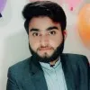 Muhammad Umair