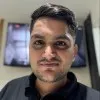 Mukesh Suthar