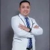 Edo Irawan