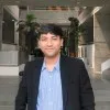 Rohil Vijaywargiya
