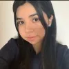 Cristina Candanedo