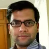 Ankit Rungta