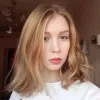 Margarita Sorokina