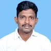 ALLA NARASINGARAO