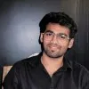 Jaya Ganesh Vengala
