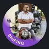 Manjunath