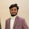Ayush Singh Chauhan