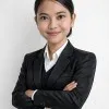 Ritha Asthita