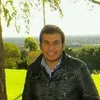 Ali Al Dabbagh