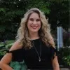 Lindsay Lewis