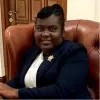 Gifty Fosu