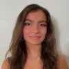 Jessie Imbriglio