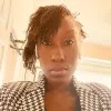 AlKedra Tyler