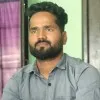 Arshad Khan