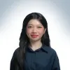 Kim Ngân Lê