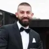 Andrew Branella