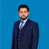 Ali Danish