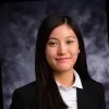 Ka Kei Lam