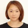 Katherine Chung