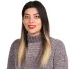 Fatemeh Sadeghi