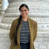 Sudhruti Kulkarni